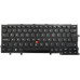Lenovo ThinkPad X230s replacement laptop keyboard backlight
